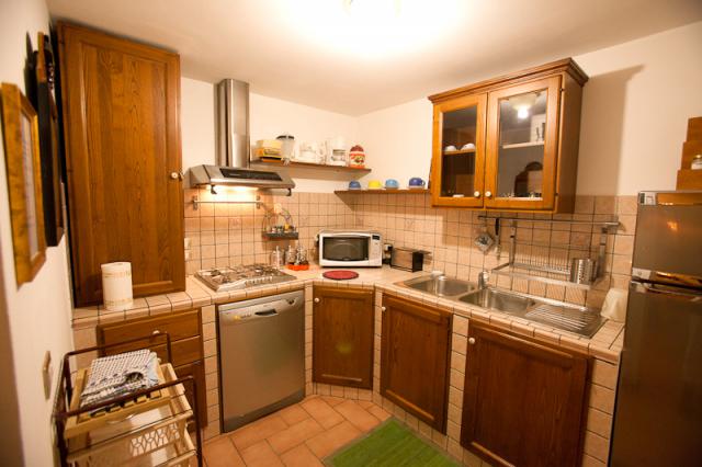 Photos for house 508443