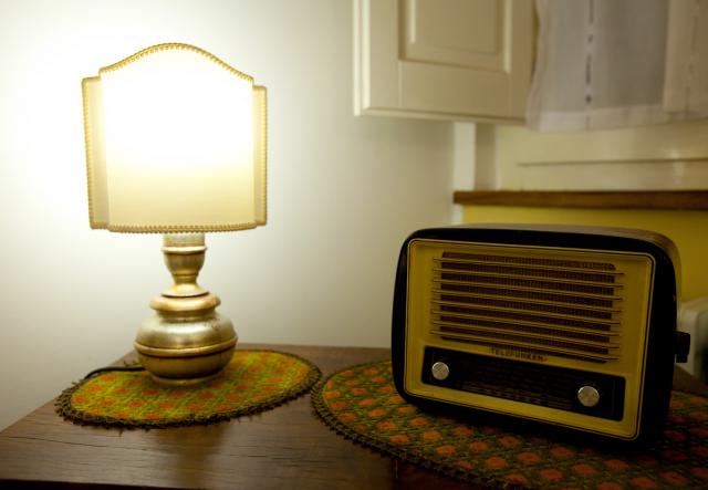 Photos for house 508443