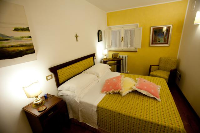 Photos for house 508443