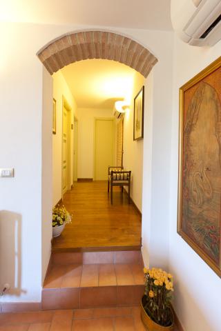 Photos for house 508443