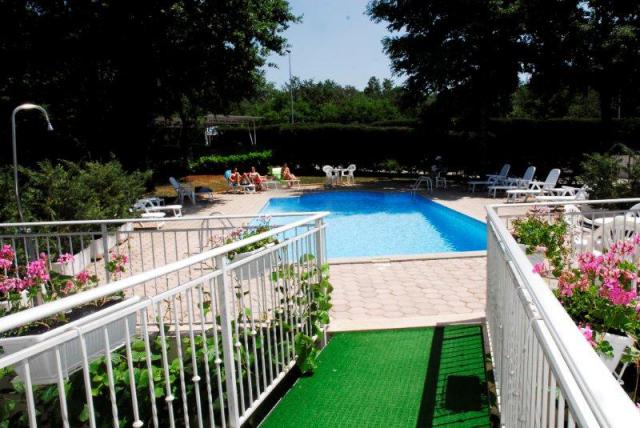 Photos for house 508449