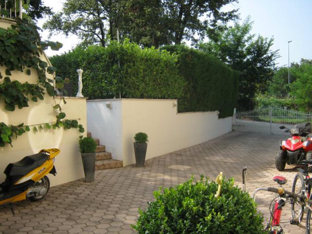 Photos for house 508449