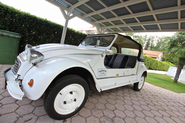 Photos for house 508449