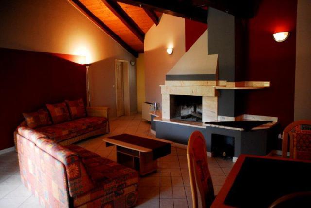 Photos for house 508449