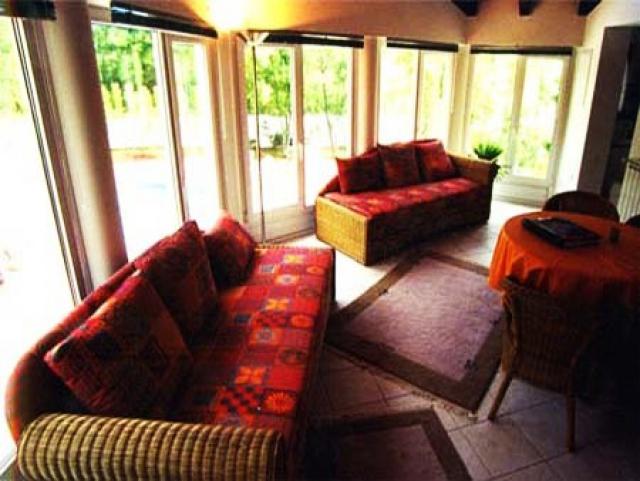 Photos for house 508449