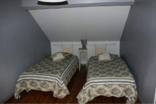 Photos for house 508453