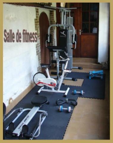 Photos for house 508453