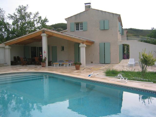 Photos for house 508475