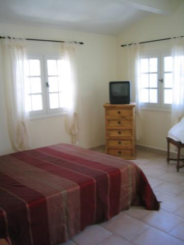 Photos for house 508475