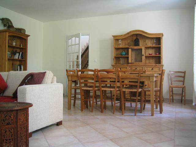 Photos for house 508475