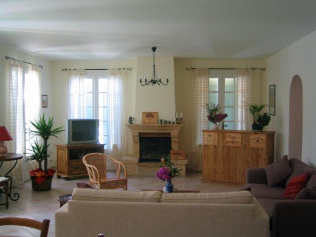 Photos for house 508475