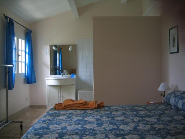 Photos for house 508475