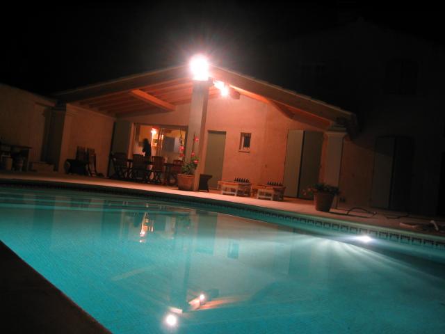 Photos for house 508475