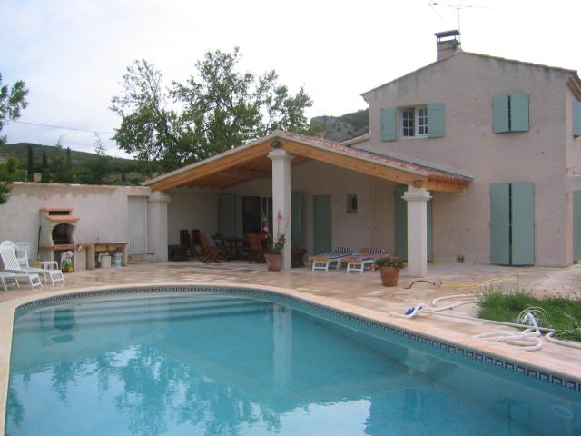 Photos for house 508475