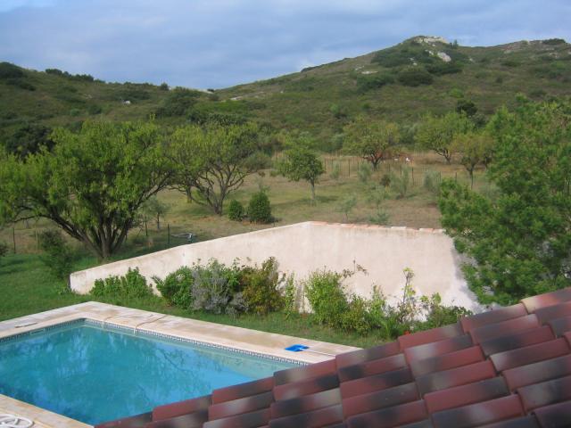 Photos for house 508475