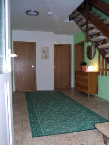 Photos for house 508513