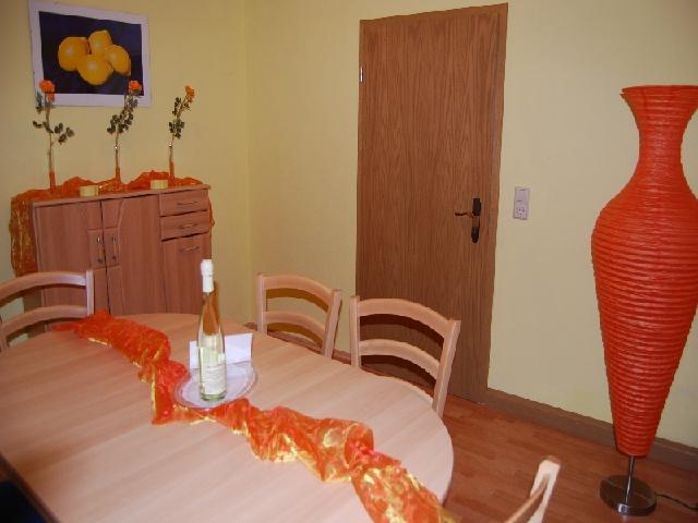 Photos for house 508513