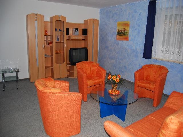 Photos for house 508513