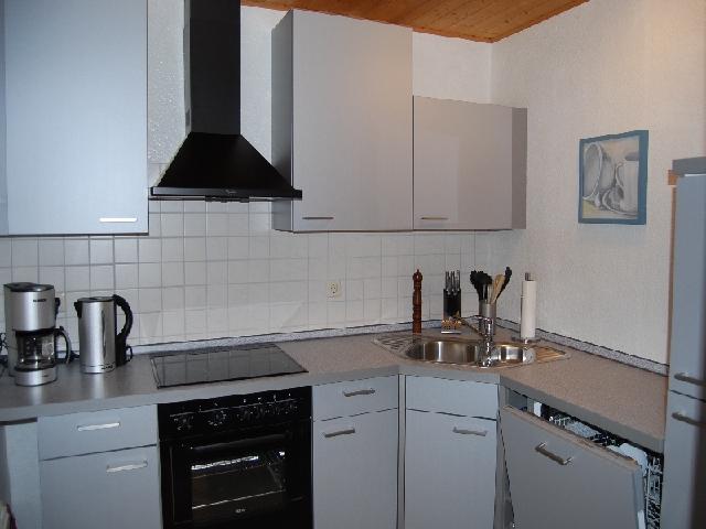 Photos for house 508513