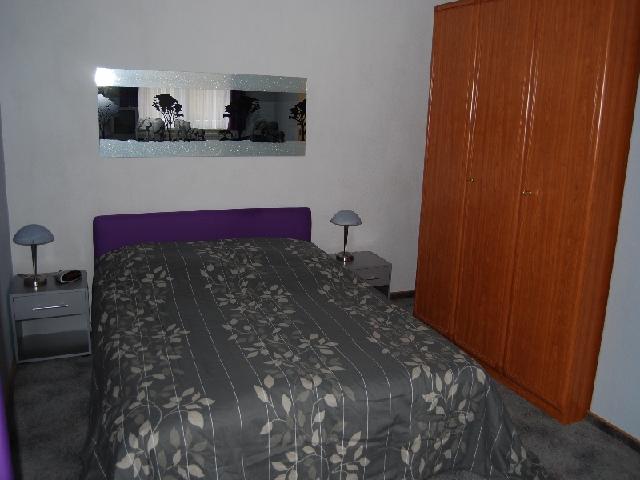 Photos for house 508513