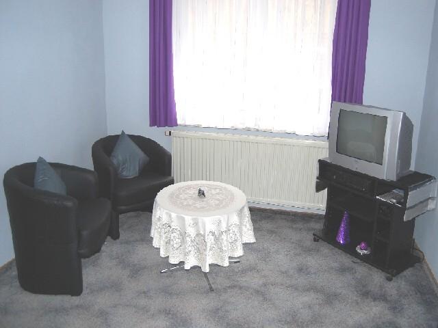 Photos for house 508513