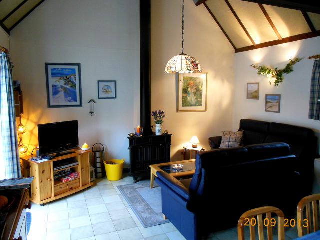 Photos for house 508530