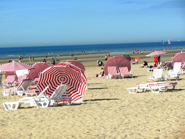 Photos for house 508530