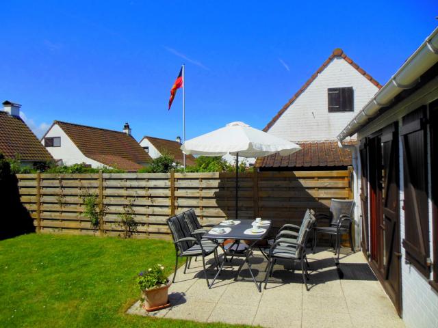 Photos for house 508530