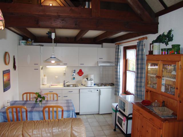 Photos for house 508530