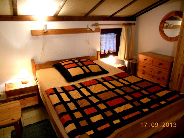 Photos for house 508530