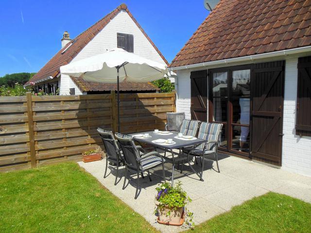 Photos for house 508530