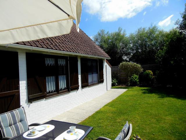 Photos for house 508530