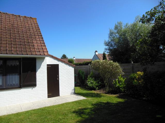 Photos for house 508530