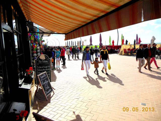 Photos for house 508530