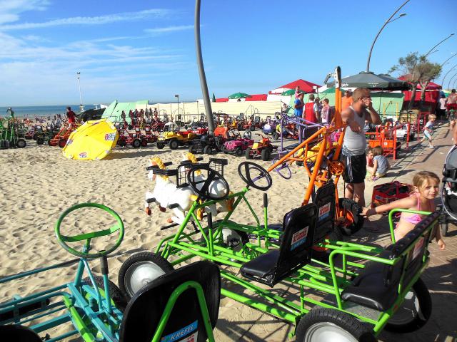 Photos for house 508530