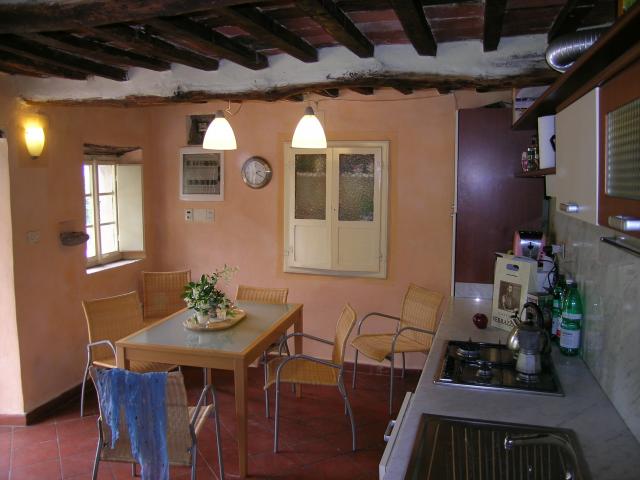 Photos for house 508537