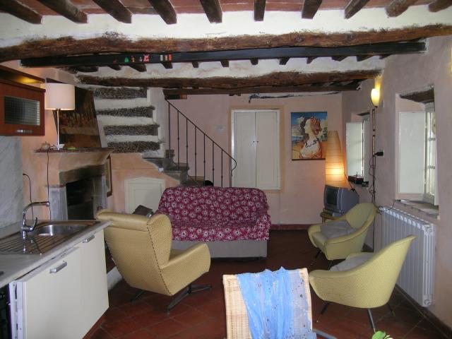 Photos for house 508537