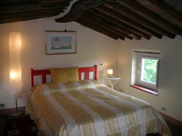 Photos for house 508537