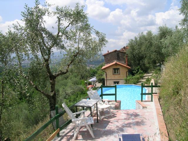 Photos for house 508537