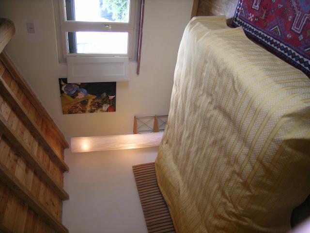 Photos for house 508537