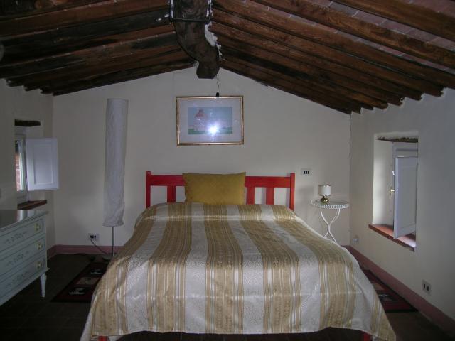 Photos for house 508537