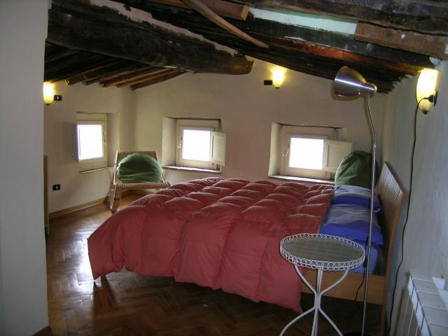 Photos for house 508537