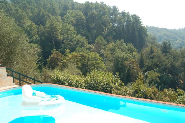 Photos for house 508537