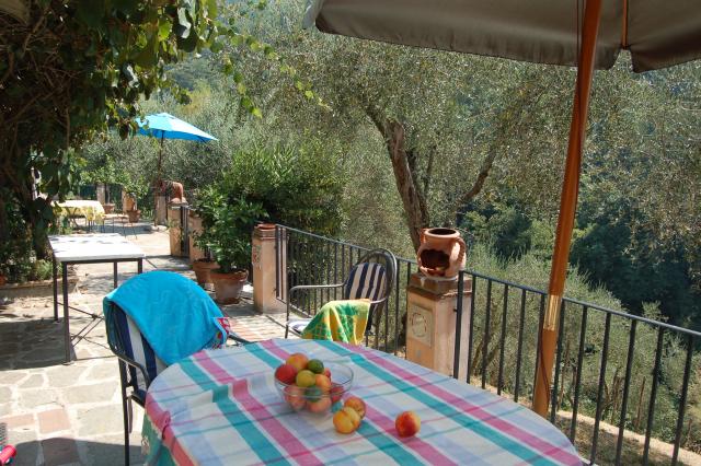 Photos for house 508537