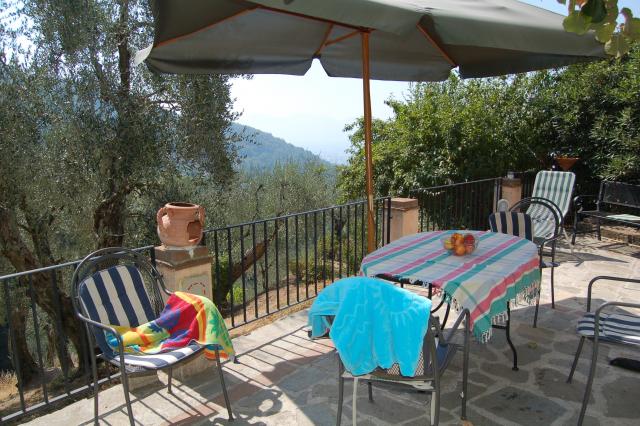 Photos for house 508537