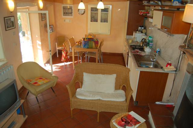 Photos for house 508537