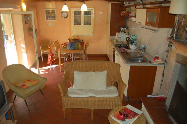 Photos for house 508537