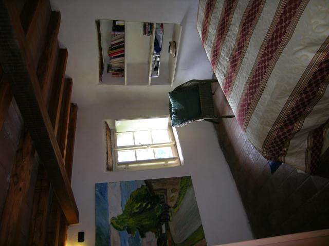 Photos for house 508537