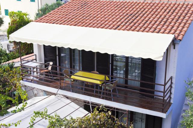 Photos for house 508550