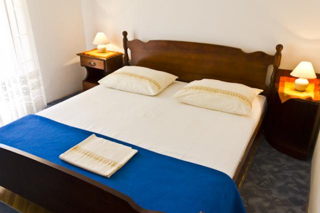 Photos for house 508550